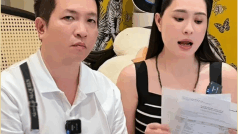 Đoàn Di Băng lên tiếng về lô dầu gội Hanayuki bị buộc thu hồi, fan tỏ ra đồng cảm, vẫn nhất quyết trung thành với chị iu: Không có chị Băng, chúng em sống không nổi