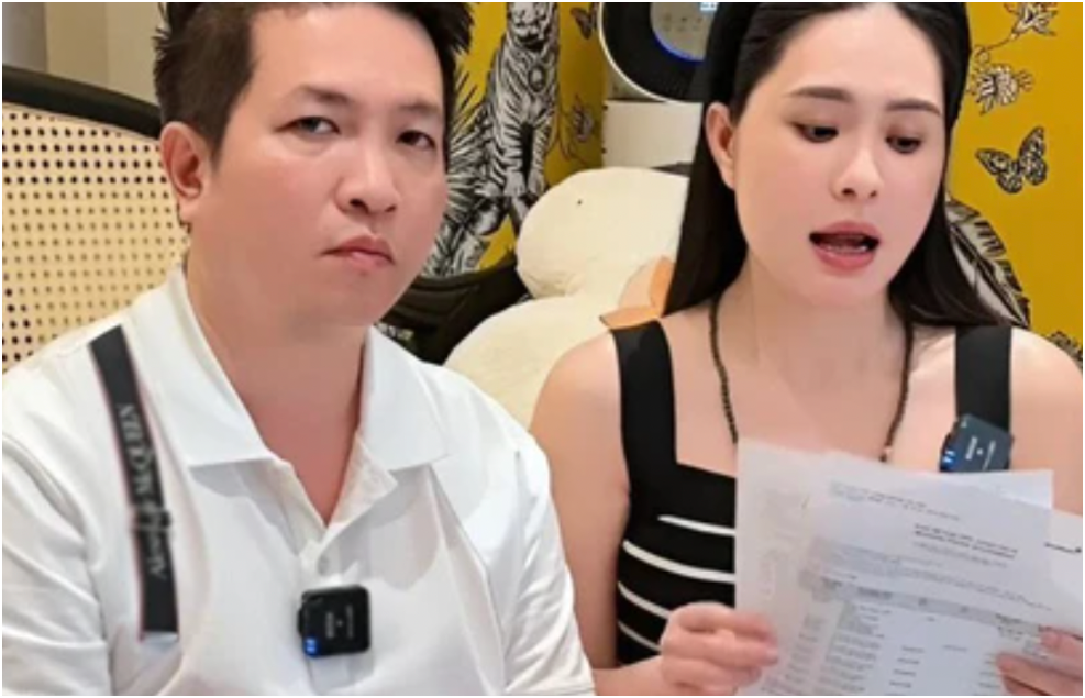 Đoàn Di Băng lên tiếng về lô dầu gội Hanayuki bị buộc thu hồi, fan tỏ ra đồng cảm, vẫn nhất quyết trung thành với chị iu: Không có chị Băng, chúng em sống không nổi