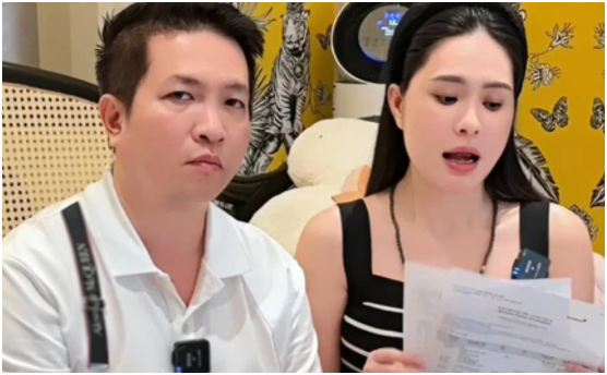 Trong lúc nước sô.i lửa bỏ.ng, Đoàn Di Băng nói đúng 1 câu khiến fan vui như Tết: ‘Không uổng công chúng em bất chấp ủng hộ chị’