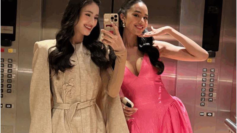 Hoa hậu Ý Nhi được Miss World ưu ái nhờ tài năng cực đỉnh cùng thần thái sắc lẹm, độ hot chỉ xếp sau đối thủ đặc biệt này: Khả năng cao đăng quang, mang về vinh quang cho Việt Nam