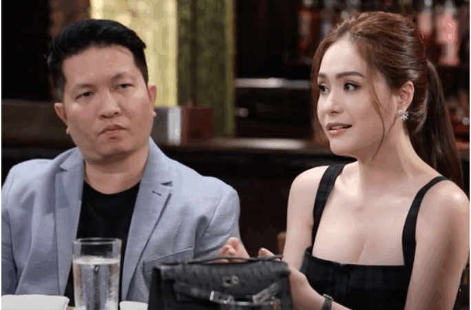Diễn biến mới vụ dầu gội Hanayuki bị thu hồi, tiêu hủy: Nhà máy gửi thư xin lỗi công ty Đoàn Di Băng