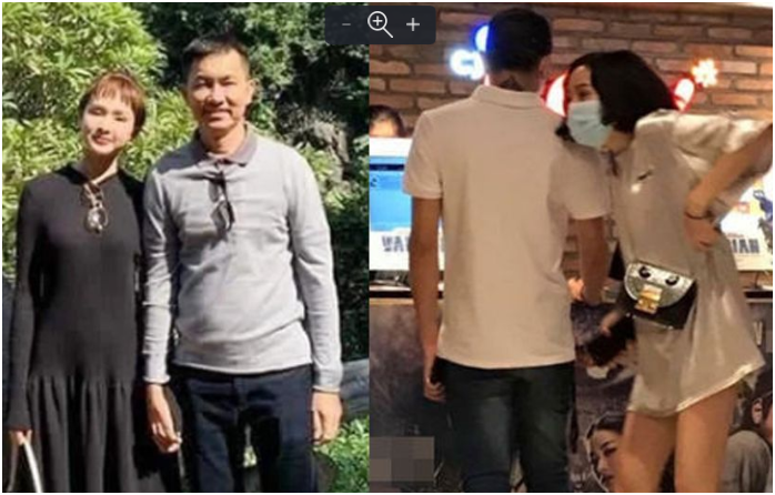 Sau ồn ào chấn động ‘anh tai nương tựa’ Hiền Hồ vẫn được nhiều người theo đuổi, dân tình phát hiện cô đang thân mật với 1 nhân vật cực tầm cỡ