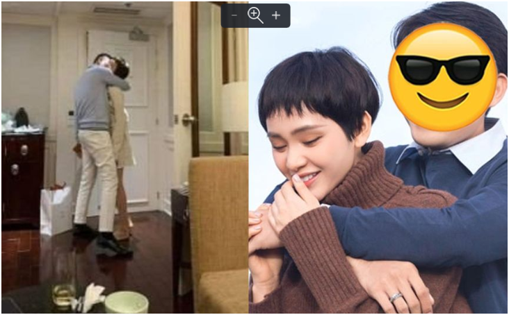 Xót xa với tình trạng hiện tại của Hiền Hồ: Không còn ai nương tựa nữa