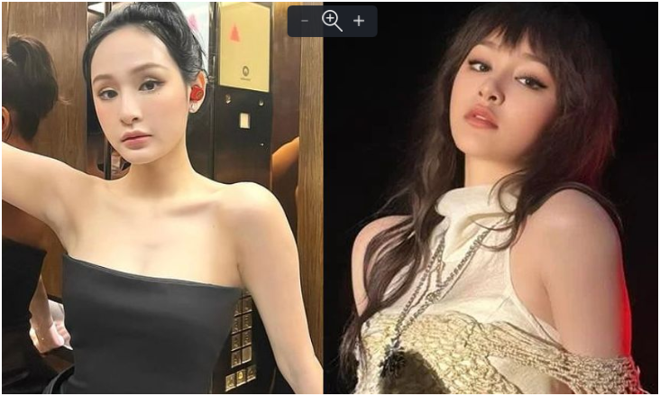 Dân mạng phát hiện Hiền Hồ có động thái kỳ lạ, âm thầm làm 1 việc trong đêm: Chuyện gì đang xảy ra với nữ ca sỹ thế này?
