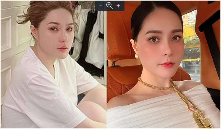 Xót xa tới đau lòng, Đoàn Di Băng kể về việc không dám đỗ đại học, cố thi điểm thấp vì lý do không ngờ tới