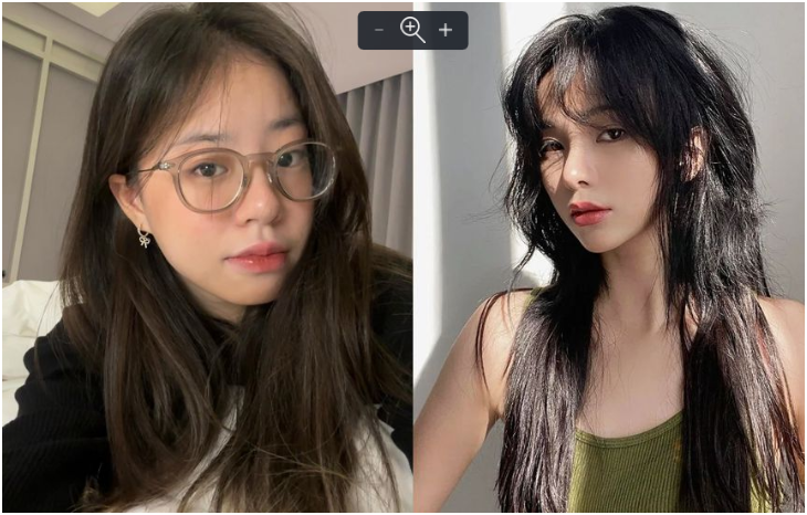 Wren Evans và Minga đồng loạt xin lỗi giữa cáo buộc ng.o.ại t.ì.nh: Nữ dancer cho biết bản thân cũng bị l.ừ.a