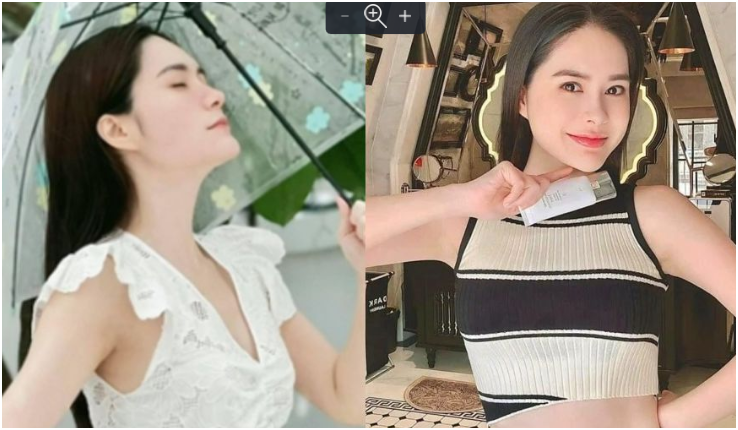 Toàn cảnh vụ mỹ phẩm nhà Đoàn Di Băng bị đình chỉ: Trời ơi chị bị oan, cũng chịu thi.ệ.t hạ.i tiền tỷ sau vụ này, thương lắm ấy