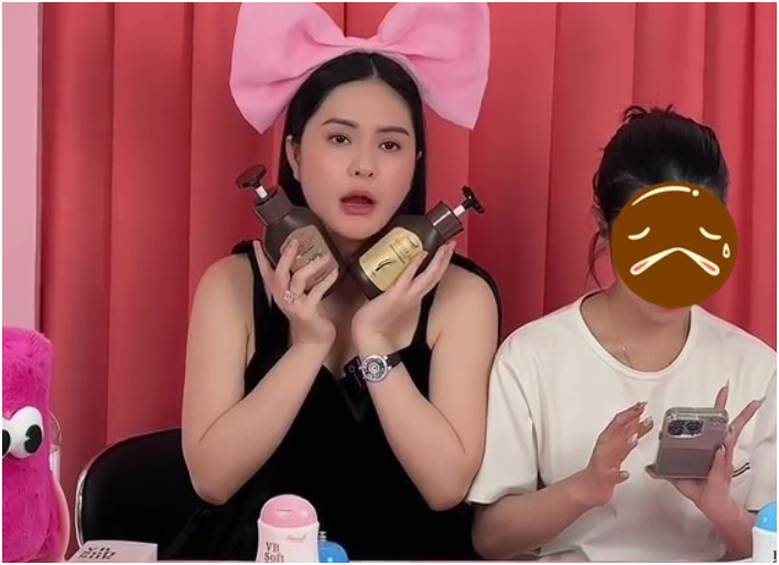 Đoàn Di Băng dũng cảm đối diện với drama, hứa hoàn trả lại toàn bộ số tiền mà khách hàng đã mua kem chống nắng kém chất lượng: Khẳng định sẽ kiện nhà máy nếu không xử lý thỏa đáng