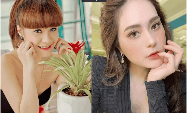 Bí ẩn về Đoàn Di Băng trước khi trở thành “nữ đại gia quận 7”: Làm gì mà giàu thế?