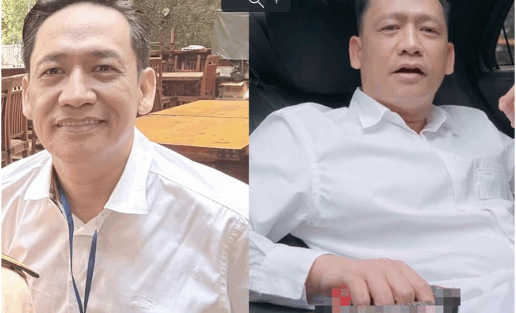Ca sĩ Duy Mạnh bất ngờ thừa nhận quảng cáo sai sự thật, mong được giải trình và nộp phạt: Ăn mấy đồng này tôi day dứt lương tâm lắm