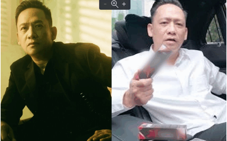 Ca sĩ Duy Mạnh tiết lộ số tiề.n quảng cáo lố, không ngờ làm 1 tí là thu nhập khủng như vậy: Bây giờ anh lấy tiền đâu mà nộp phạt đây