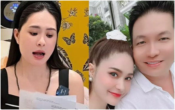 3 lô mỹ phẩm Đoàn Di Băng quảng cáo bị phát hiện vi phạm chất lượng trong 18 ngày: Nhưng chị vẫn cãi chỉ có 1 lô bị lỗi, fan vẫn ầm ầm rủ nhau mua hàng ủng hộ
