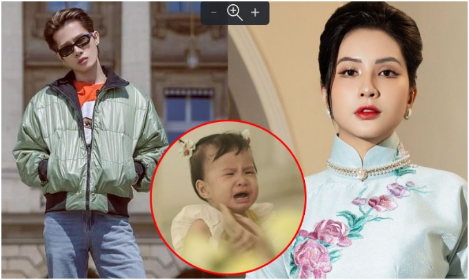 Sau khi nộp đơn kiện, Jack sẽ tổ chức họp báo công khai các bằng chứng, tài liệu liên quan nghĩa vụ tài chính với Yên Đan, về m.ối qu.an h.ệ với Thiên An: Lần này đám nữ quyền độc hại lại nhảy cẩng lên rồi