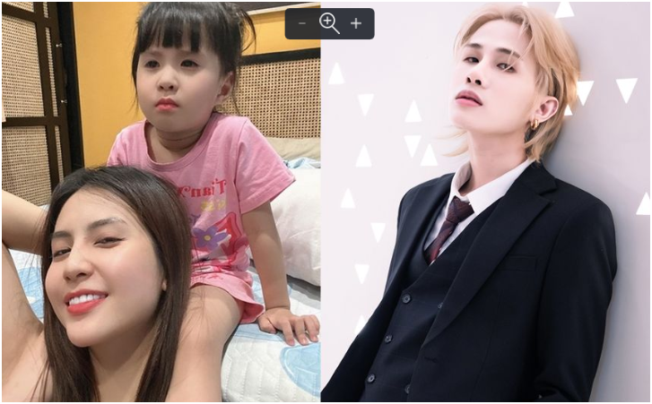 Tại sao sau 4 năm Jack lại đòi thực hiện quyền nuôi dưỡng con g.ái: Thiên An đã làm gì khiến 2 bố mẹ hiểu nhầm nhau suốt thời gian qua?