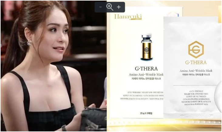 Tiếp tục thu hồi, tiêu hủy sản phẩm thứ 4 của nhà Đoàn Di Băng phân phối: Thế mà chị nói chỉ có 1 thôi, l.ừ.a khách hàng quá kh.ố.n n.ạ.n
