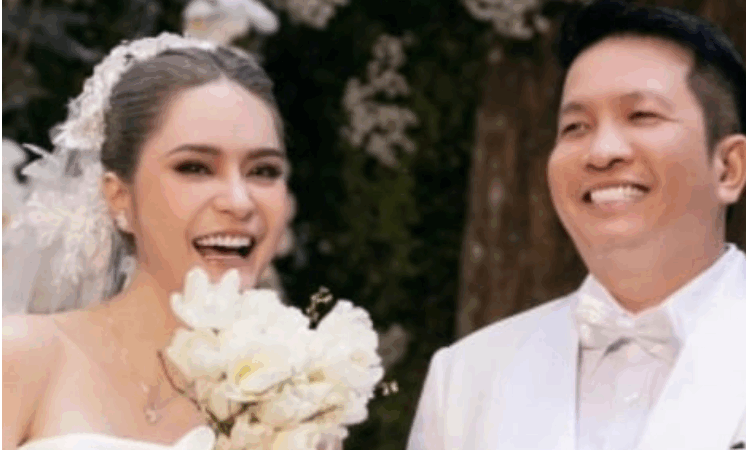 Đoàn Di Băng và những lần “vạ miệng” nói ph.ét khiến dân mạng ngại thay, nhiều người còn ví chị là v.ũ k.hí hạt nhân có sức công phá lớn hơn cả b.o.m nguyên tử