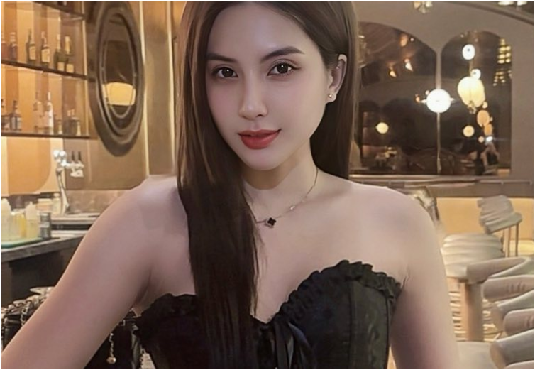 Chấn động: Thiên An chính thức lên tiếng về cáo buộc ngăn cản Jack gặp con, sẽ nhờ cơ quan chức năng vào cuộc, khẳng định phía tì.nh cũ lư.ơn l.ẹo không chịu làm giám định ADN: Lần này liên quan tới pháp luật thì chạy đằng trời nhé