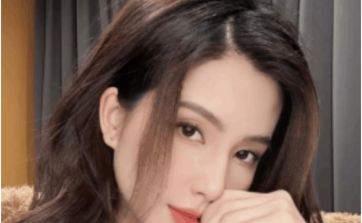 Thiên An tiếp tục tiết lộ thêm loạt sự thật ‘động trời’ về Jack-97: Không nghĩ lại tới mức này luôn đấy