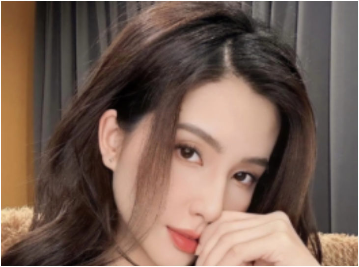 Thiên An tiếp tục tiết lộ thêm loạt sự thật ‘động trời’ về Jack-97: Không nghĩ lại tới mức này luôn đấy