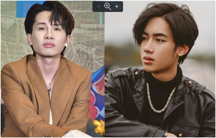Vụ Jack bị ch.ê ki bo khi chu cấp 5M cho bé Sol, 1 tiktoker lên tiếng thanh minh, lộ quá khứ b.ó.c l.ộ.t đầy kh.ố.n n.ạ.n của K-ICM