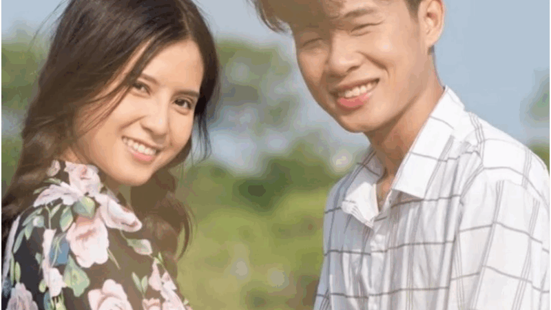 Tiktoker đình đám lên tiếng giải oan cho Jack: “Mọi người lên án Jack chỉ chu cấp cho con 5 triệu, nhưng có ai biết thời mà Jack hoạt động trong CTY K-ICM có mức lương bao nhiêu không? Chỉ có 5 triệu mà thôi”