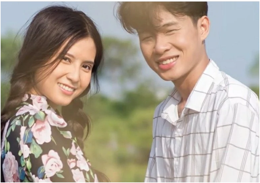Tiktoker đình đám lên tiếng giải oan cho Jack: “Mọi người lên án Jack chỉ chu cấp cho con 5 triệu, nhưng có ai biết thời mà Jack hoạt động trong CTY K-ICM có mức lương bao nhiêu không? Chỉ có 5 triệu mà thôi”