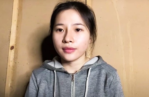 Ông Lê Tùng Vân nói về tung tích của Diễm My, mẹ cô gái sẵn sàng nhận cháu nếu con gái có con với Lê Tùng Vân!