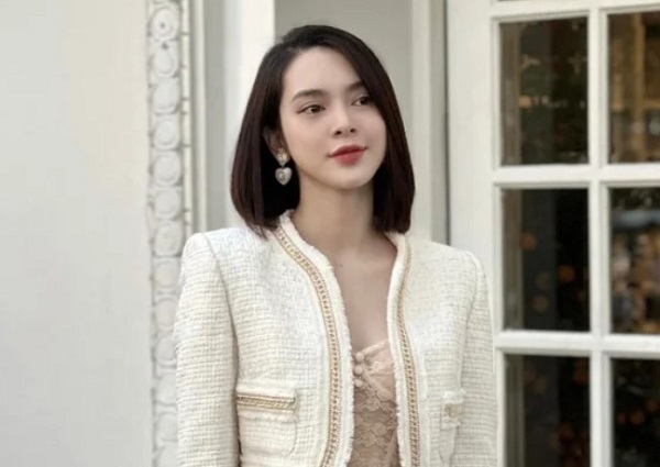 Nữ diễn viên Vbiz tố chồng cũ không chu cấp nuôi con, đã thế còn buông lời khó nghe khiến con bị tổ.n th.ư.ơng: Chưa thấy bố nào mà tồi như này