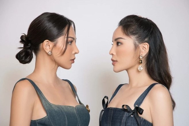 Náo lo.ạ.n MXH khi Minh Triệu ‘tức tối’ lên tiếng giữa drama tì.nh á.i với người cũ:  Kỳ Duyên nghe xong mà n.ó.ng mặt
