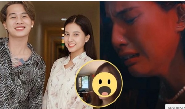 Chân dung nữ Tiktoker là ‘trùm cuối’ v.ạch â.m mư.u của Thiên An trước khi Jack gửi đơn kiện tình cũ, fan quay xe xin lỗi nam ca sỹ ầm ầm: Nhờ sự dũng cảm của chị mà Jack được cứu