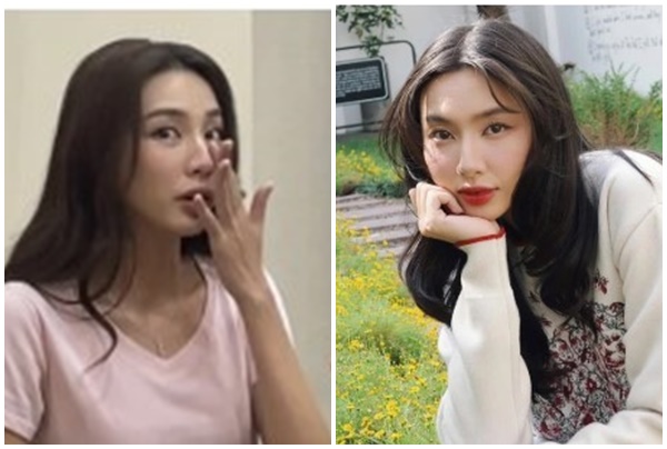 Hoa hậu Thùy Tiên đột ngột nhận thêm tin d.ữ sau khi bị b.ắt tạm giam: Tất cả đều đang chống lại chị