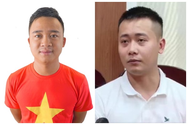 Quang Linh bị b.ắt, team châu Phi tan rã, fan chỉ trích khi Công Giáp rời nhóm tự lập kênh: Sự thật phía sau khiến ai cũng s.ố.c