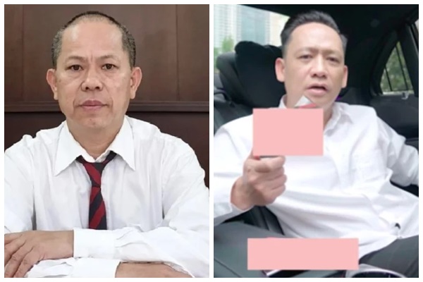 Luật sư nói về việc Duy Mạnh xin nộp phạt vì quảng cáo sai sự thật: Nam ca sĩ nghe xong run cầm cập vì tình tiết s.ốc này