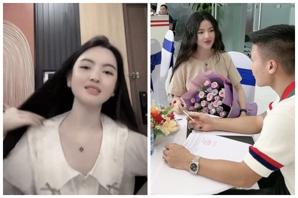 Chu Thanh Huyền đứng lên “bóc” góc khuất cuộc sống dù cưới chồng đại gia, mới được tặng xe hơi hơn 8 tỷ