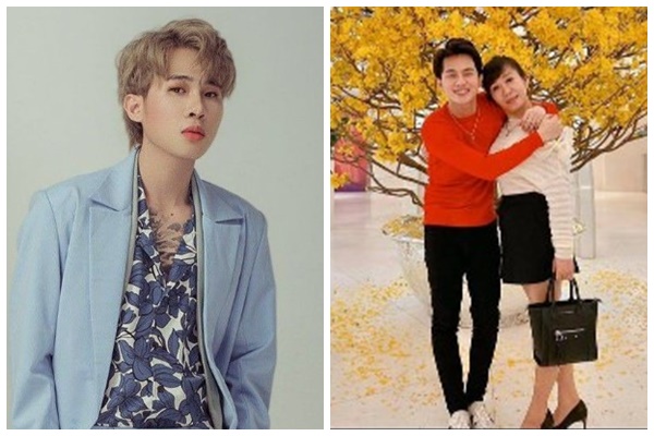 Ai là người đứng sau Jack – J97 giúp anh lật ngược thế cờ trước Thiên An: Quyền lực như này thì ngán gì ai