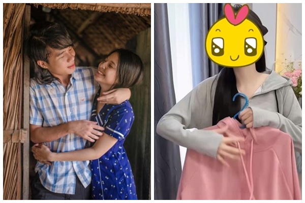 Cô g.ái tố Jack l.ă.ng nh.ă.ng 4 năm trước rồi “quay xe”, giờ ra sao: Đứng lên tố Thiên An là người dàn dựng mọi thứ để h.ạ.i Jack