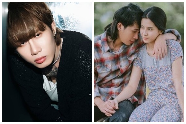 Tóm tắt toàn bộ drama tì.nh – tiề.n kéo dài 4 năm giữa Jack và Thiên An: Lộ nhiều chi tiết mập mờ khiến giọng ca ‘Thiên lý ơi’ bị  ch.ử.i oan