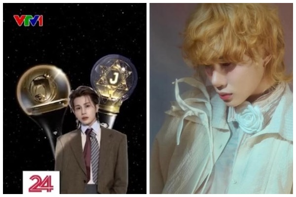 Thông tin chính thức về tiến độ sản xuất lightstick của Jack, không hề có dấu hiệu l.ừ.a đ.ả.o như VTV đưa tin: Đây là sản phẩm đẳng cấp được làm ở nước ngoài nên cần thời gian lâu hơn