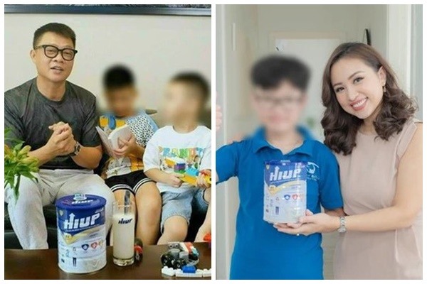Cục Phát thanh, Truyền hình và Thông tin điện tử ban hành 2 quyết định xử phạt vi phạm hành chính đối với BTV Quang Minh và MC Vân Hugo do sai phạm trong hoạt động quảng cáo. Tổng số tiền phạt của hai nghệ sĩ là hơn 100 triệu đồng