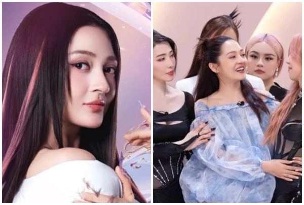 Bảo Anh nhận cơn mưa chỉ trích khi bị coi là kẻ ph.ản b.ội vì đầu quân “Em xinh”, bỏ rơi “Chị đẹp”: Sống thế mà coi được à chị?