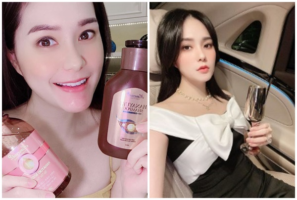 Vì sao Đoàn Di Băng được phong là ‘thánh nổ số 1’ trên không gian mạng nhưng vẫn được rất nhiều người yêu quý: Mặc kệ drama, chúng em yêu chị không cần biết đúng sai