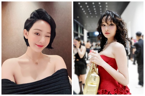 Dù xin lỗi rất nhiều, làm việc tốt thường xuyên nhưng Hiền Hồ vẫn bị người đời m.ỉa m.ai, quyết không chịu nhẫn nhịn nữa, nữ ca sỹ quyết định mạnh mẽ, đốp chát lại tất cả những kẻ h.è.n mọn mấy năm qua chơ.i x.ấ.u mình