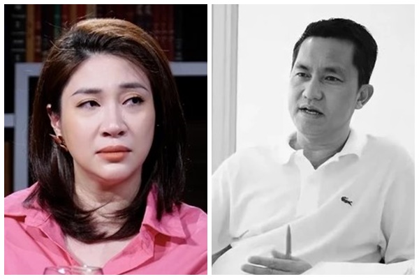 Ca sỹ Pha Lê: Đàn em thân thiết CEO Hồ Nhân, 13 lần hỏng th.a.i, khuyên hội chị em 1 câu đầy thấm thía?