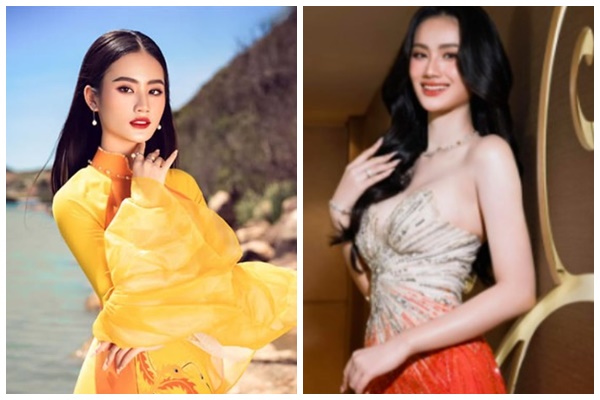 Ý Nhi ‘gây s:ốt’ tại Miss World 2025 nhưng vẫn bị chuyên gia quốc tế ‘gạch tên’ khỏi bảng vàng khiến fan Việt tiếc nuối: Hoá ra chỉ vì 1 lý do  không ngờ đến