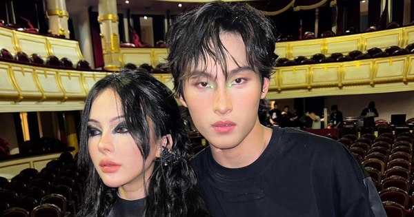 Lim Feng, hot girl đăng ảnh s.ố.c với Wren Evans, tố bạn trai ngo.ạ.i t.ì.nh là ai mà khiến dân mạng thương xót?