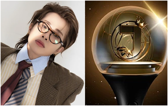 Lightstick tiền triệu vẫn ch:áy h:àng: Fan Jack đông nhất Việt Nam, không còn là lời đồn?