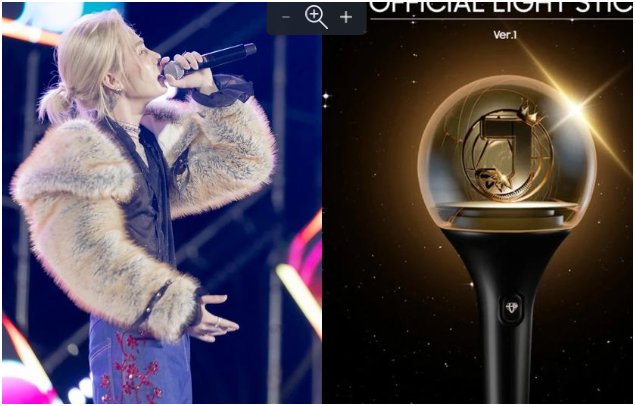 Công ty Jack tuyên bố sẽ hoàn tiền cho những ai không muốn mua LightStick nữa: “Chơi là phải nét, đẹp để fan mới nể”