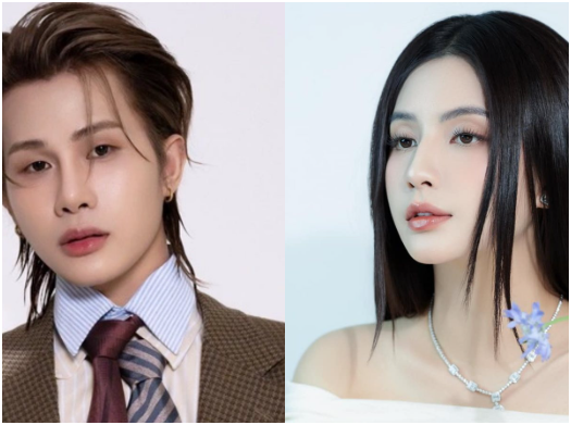 Quản Lý của Jack lên tiếng tố Thiên An d:àn dựng, người có â:m m:ưu: “Cô ta th:ủ đo:ạn đủ kiểu đến đáng sợ”