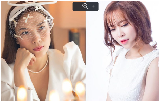 Thêm một học trò của Mỹ Tâm lên tiếng: “Thôi xong rồi, lần này Mỹ Tâm phải ra mặt!”