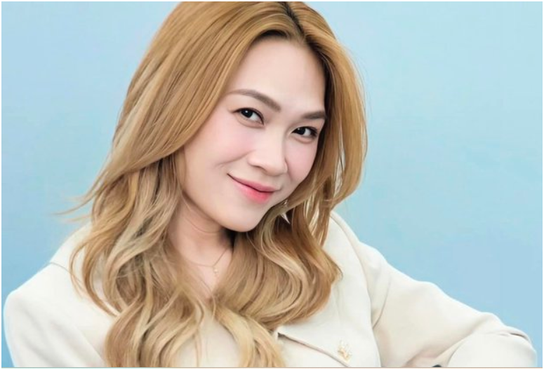 Thái độ của Mỹ Tâm khi bị học trò cũ tố sống dơ: ‘Cách xử lý của chị làm cho ai cũng nể phục, nhìn vào là biết ai đúng ai sai liền’